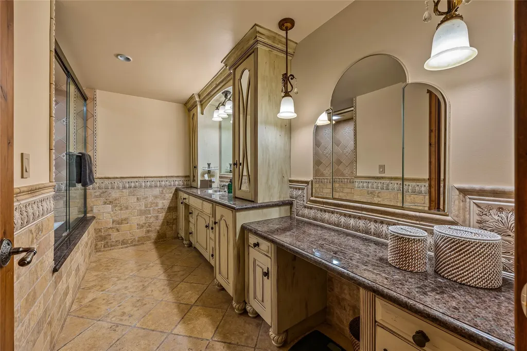 1200 Valley Wind Lane Missoula MT 59804