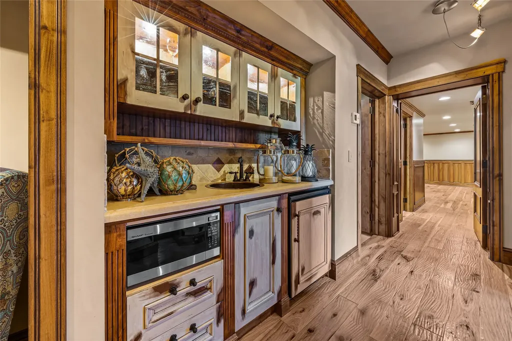 1200 Valley Wind Lane Missoula MT 59804