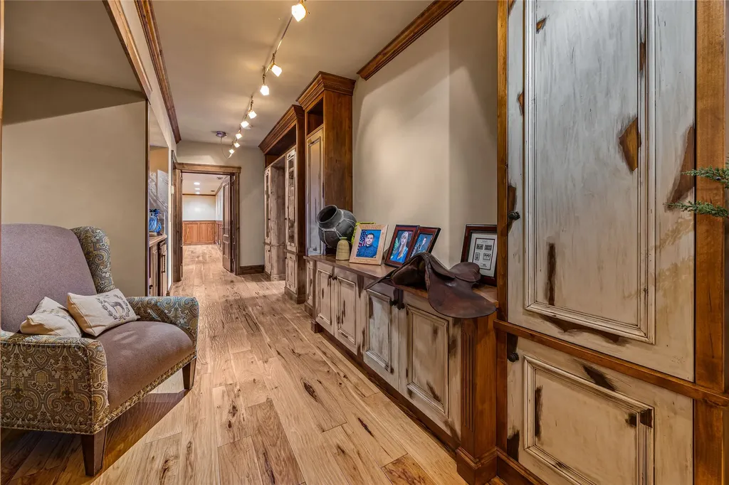 1200 Valley Wind Lane Missoula MT 59804