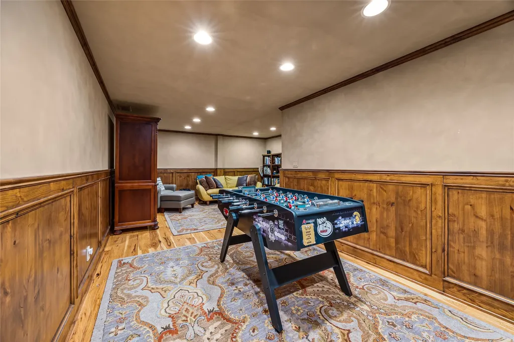 1200 Valley Wind Lane Missoula MT 59804