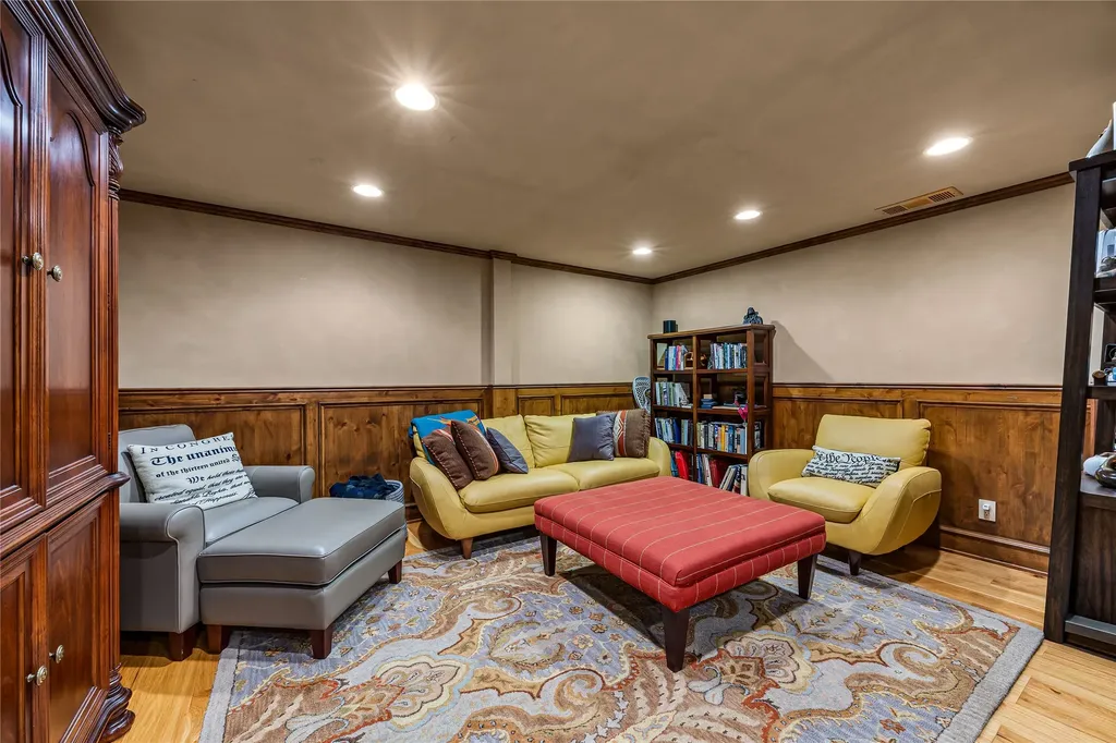 1200 Valley Wind Lane Missoula MT 59804