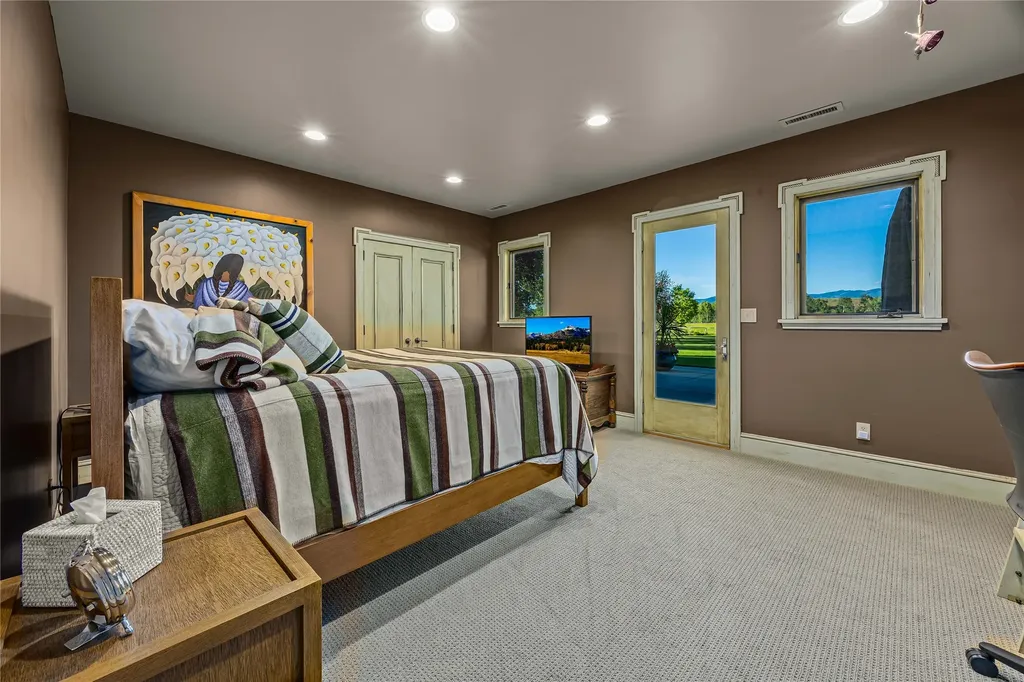 1200 Valley Wind Lane Missoula MT 59804