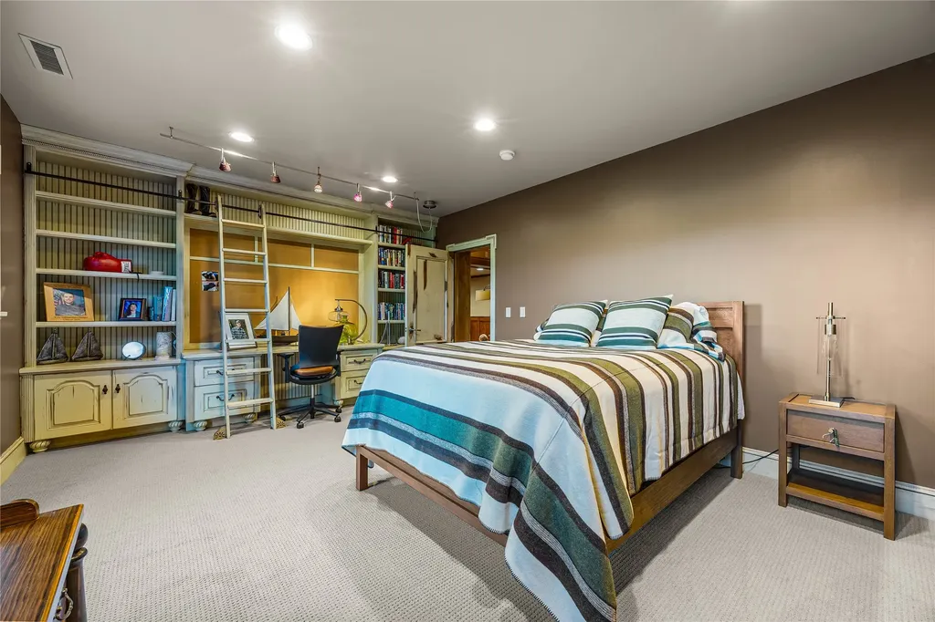 1200 Valley Wind Lane Missoula MT 59804