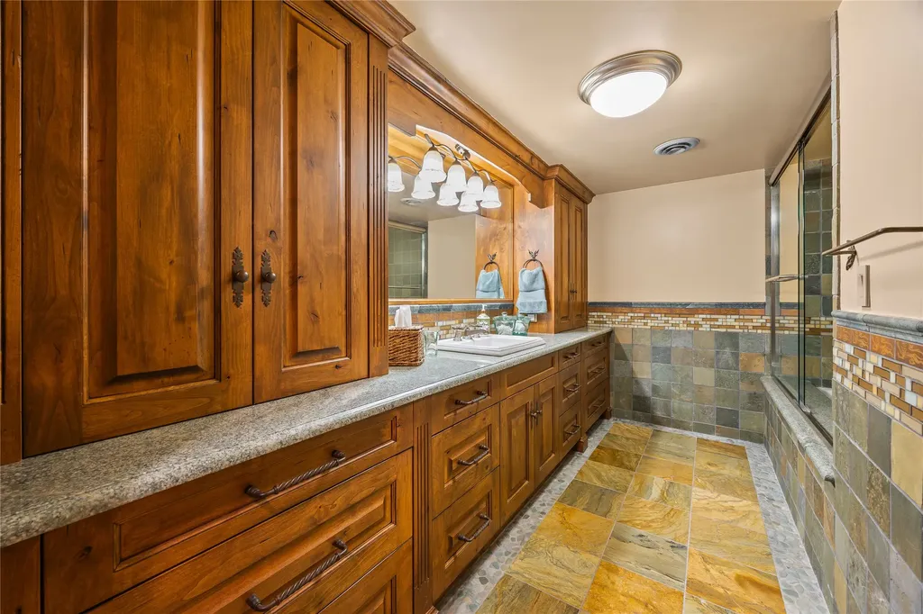 1200 Valley Wind Lane Missoula MT 59804