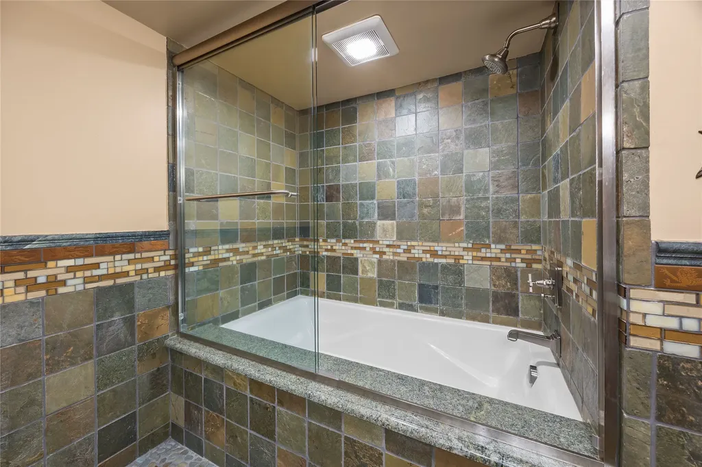 1200 Valley Wind Lane Missoula MT 59804