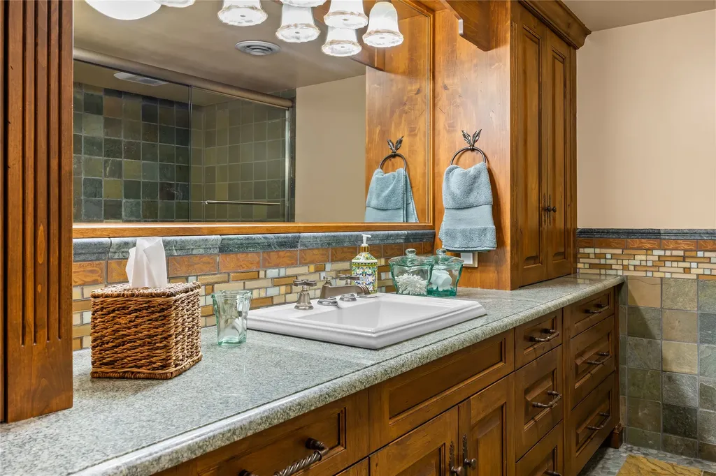 1200 Valley Wind Lane Missoula MT 59804
