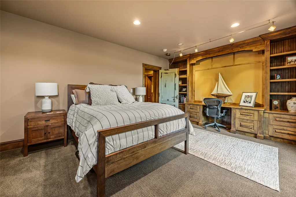 1200 Valley Wind Lane Missoula MT 59804