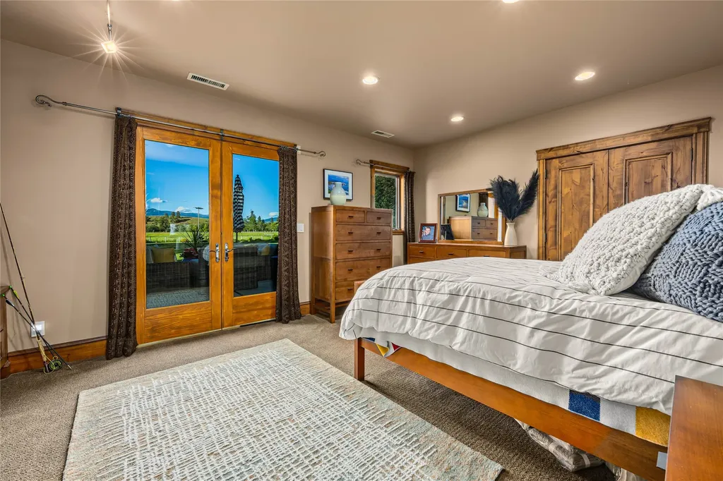 1200 Valley Wind Lane Missoula MT 59804