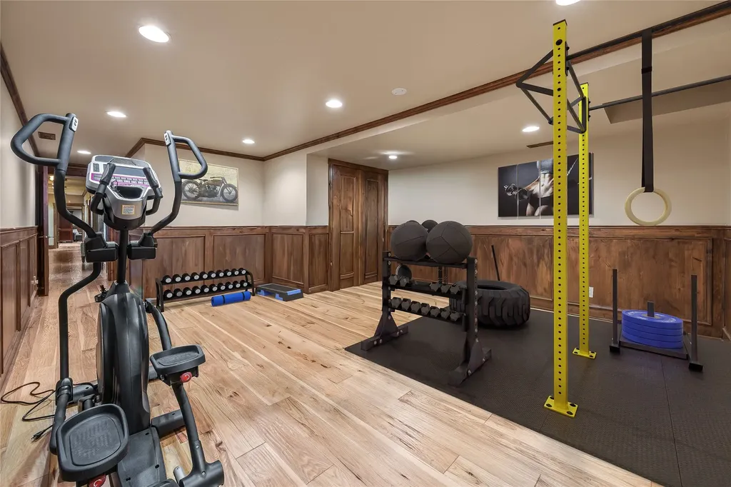 1200 Valley Wind Lane Missoula MT 59804