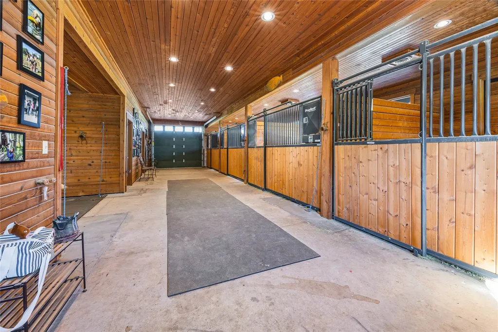 1200 Valley Wind Lane Missoula MT 59804