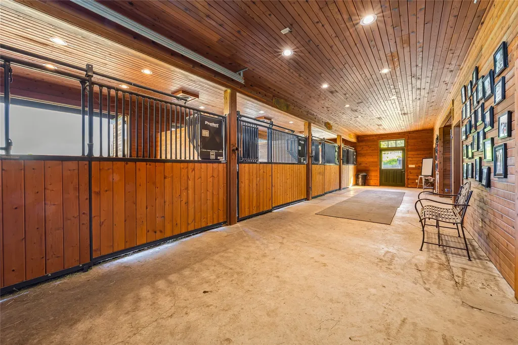 1200 Valley Wind Lane Missoula MT 59804