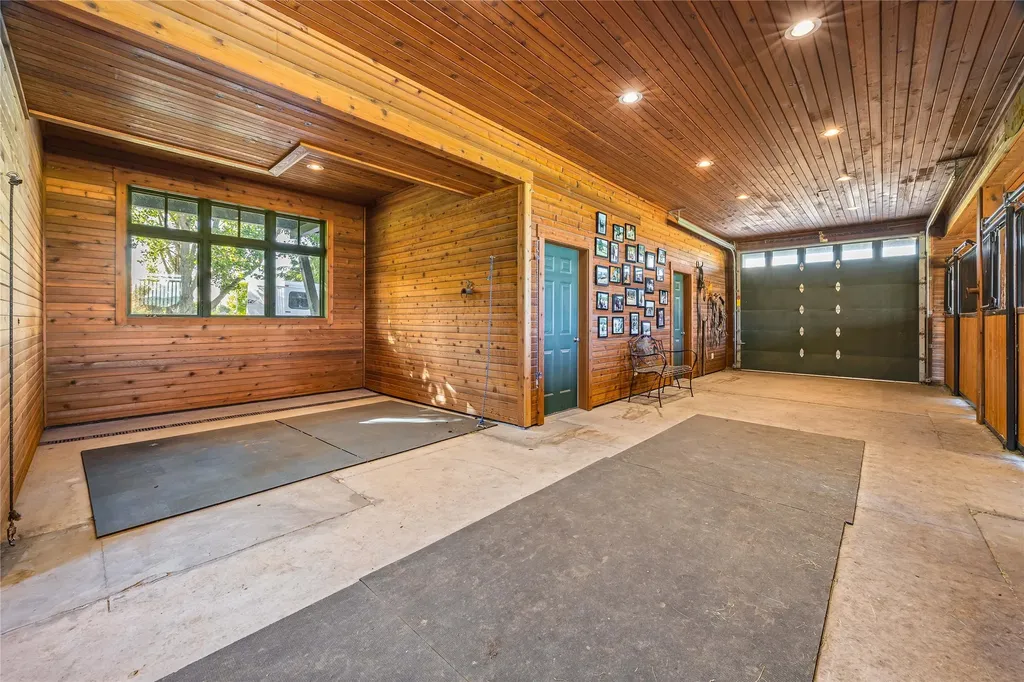 1200 Valley Wind Lane Missoula MT 59804
