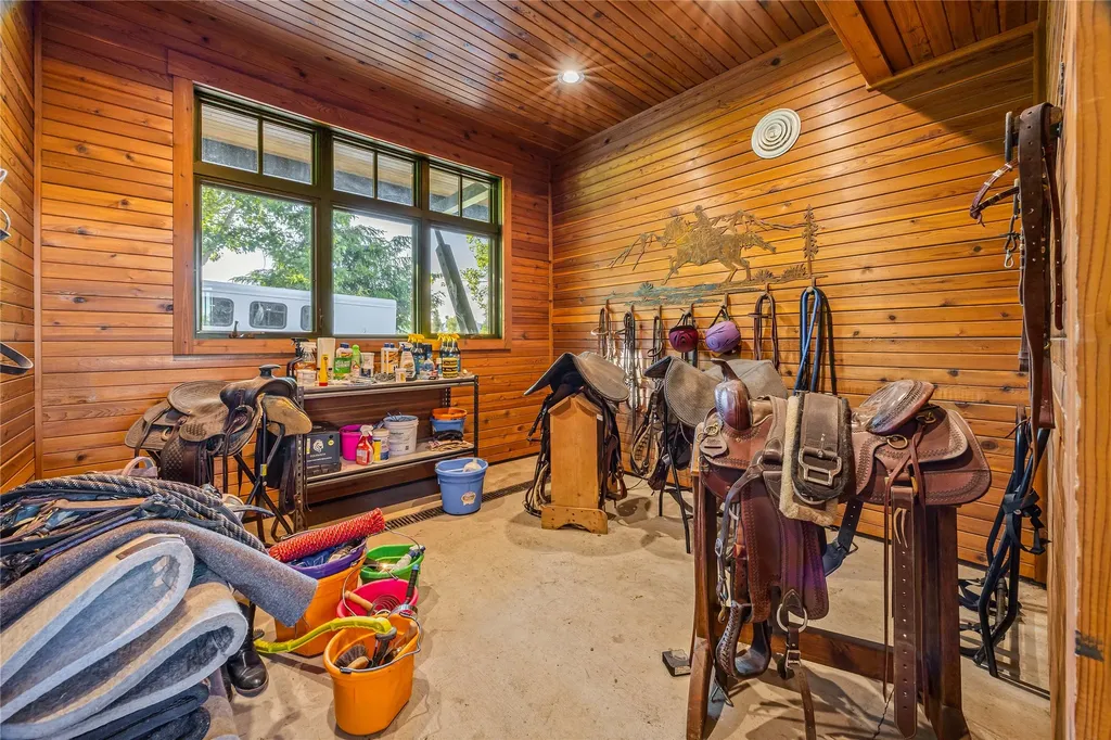 1200 Valley Wind Lane Missoula MT 59804