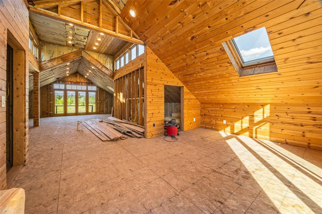 1200 Valley Wind Lane Missoula MT 59804