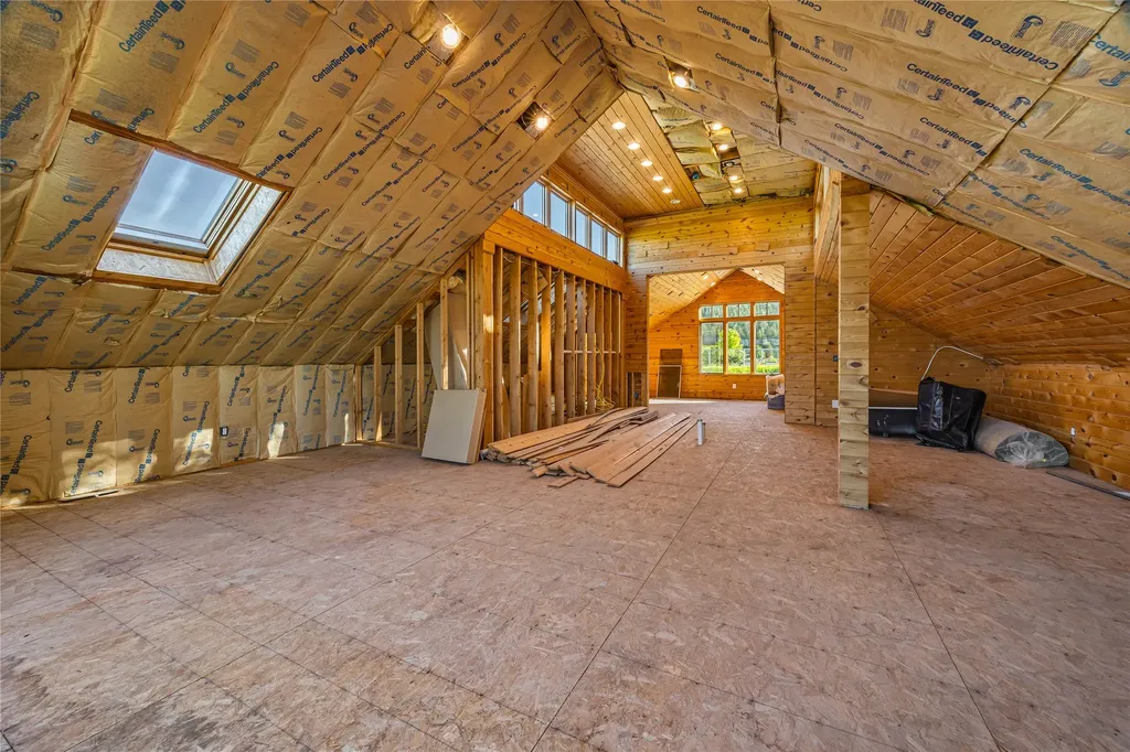 1200 Valley Wind Lane Missoula MT 59804