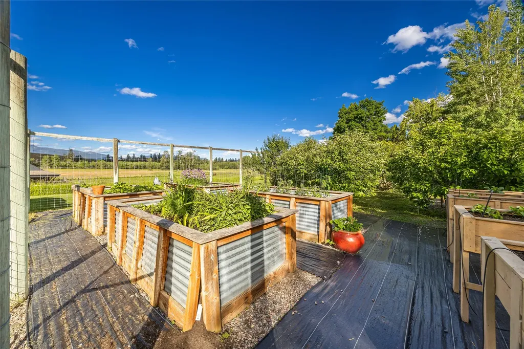 1200 Valley Wind Lane Missoula MT 59804