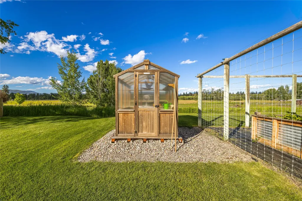 1200 Valley Wind Lane Missoula MT 59804