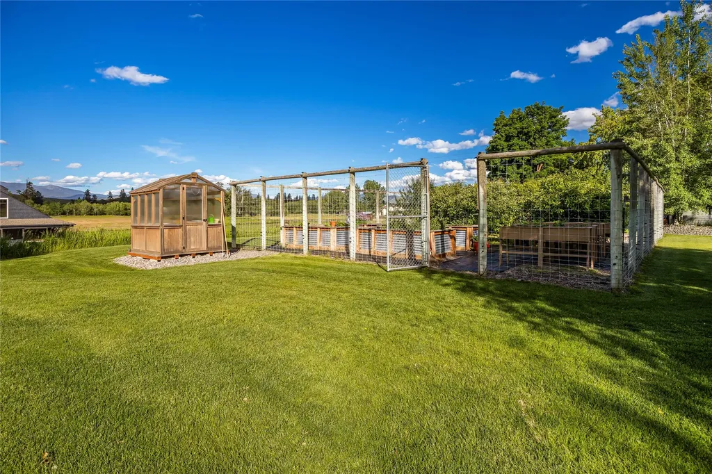 1200 Valley Wind Lane Missoula MT 59804