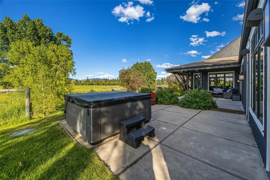 1200 Valley Wind Lane Missoula MT 59804