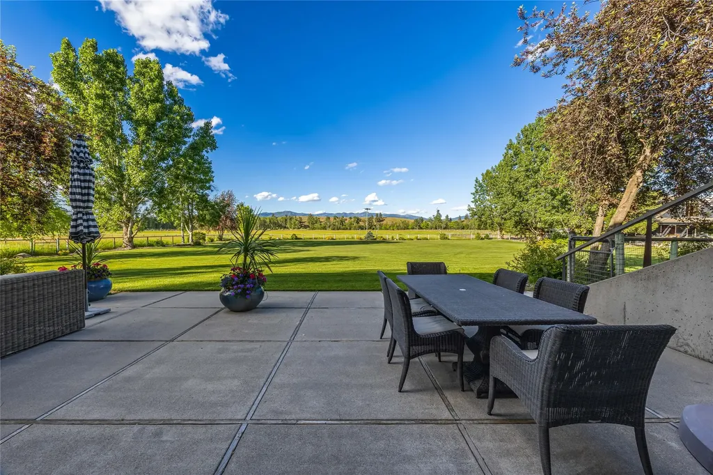 1200 Valley Wind Lane Missoula MT 59804