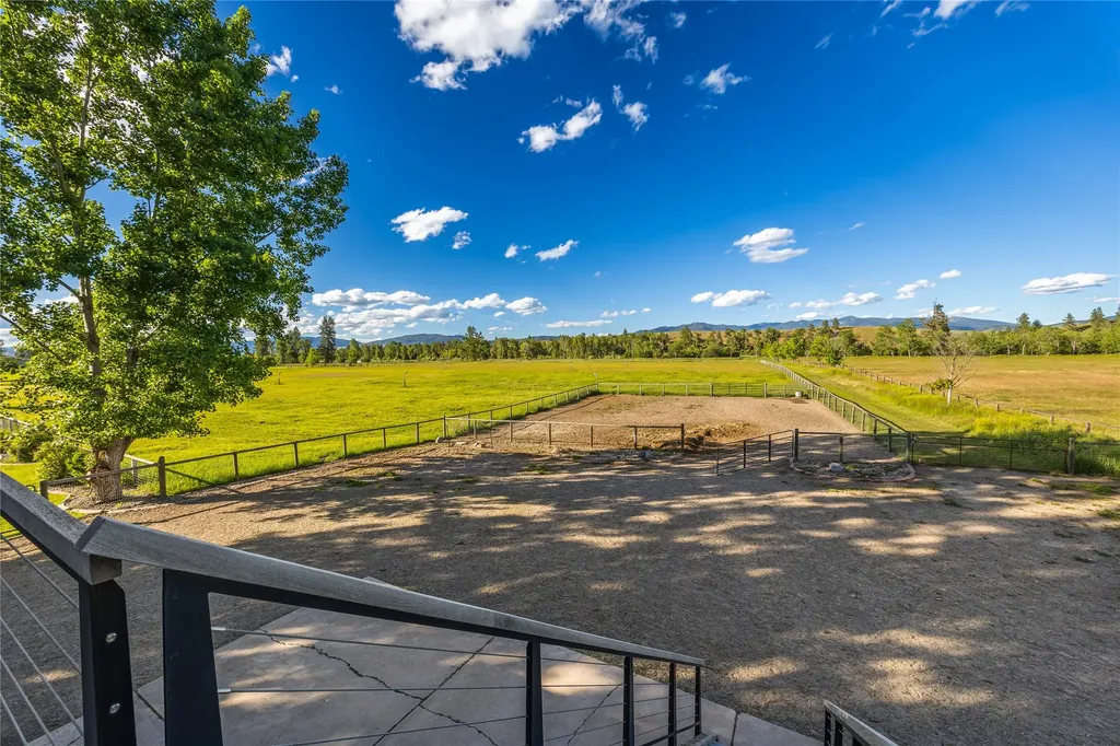1200 Valley Wind Lane Missoula MT 59804