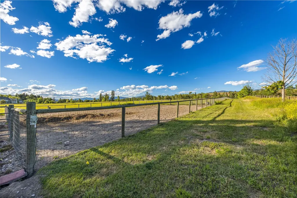 1200 Valley Wind Lane Missoula MT 59804