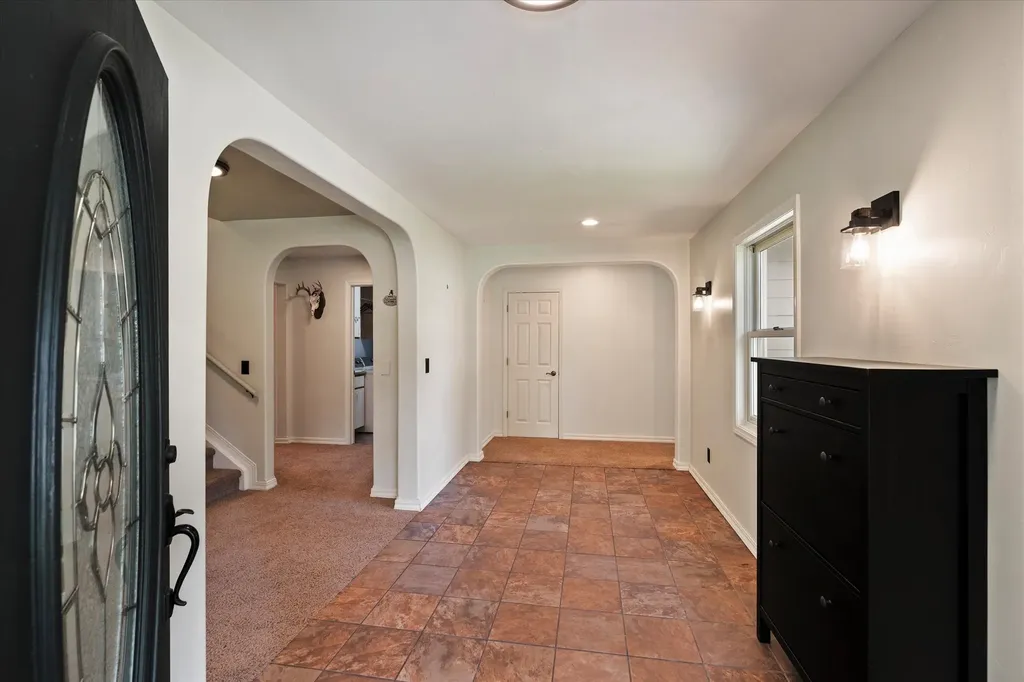 100 Seely Lane Kila MT 59920