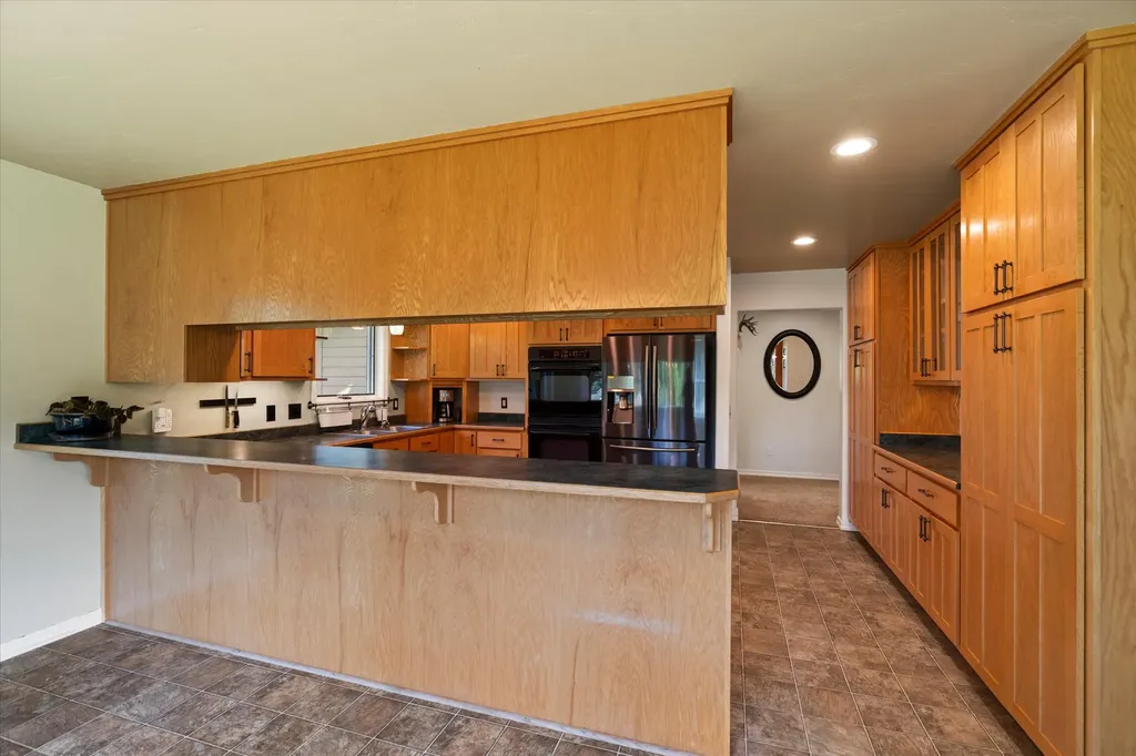 100 Seely Lane Kila MT 59920