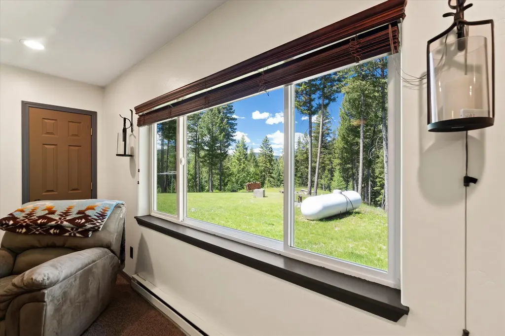 100 Seely Lane Kila MT 59920