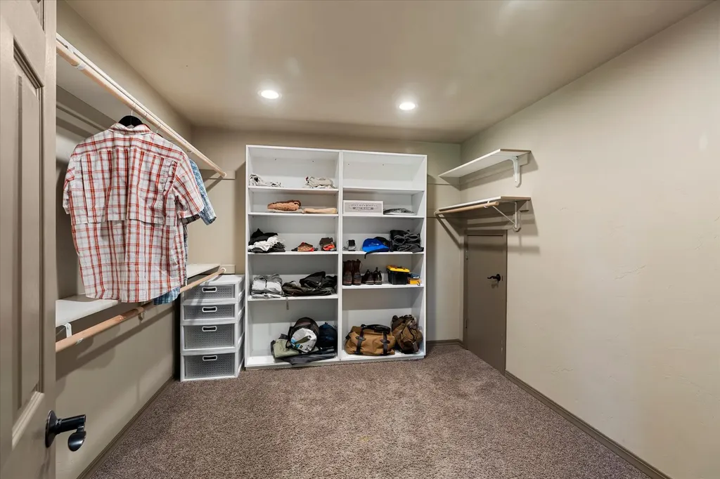 100 Seely Lane Kila MT 59920