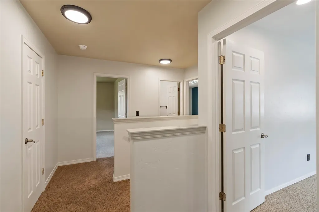 100 Seely Lane Kila MT 59920