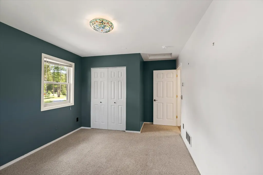 100 Seely Lane Kila MT 59920