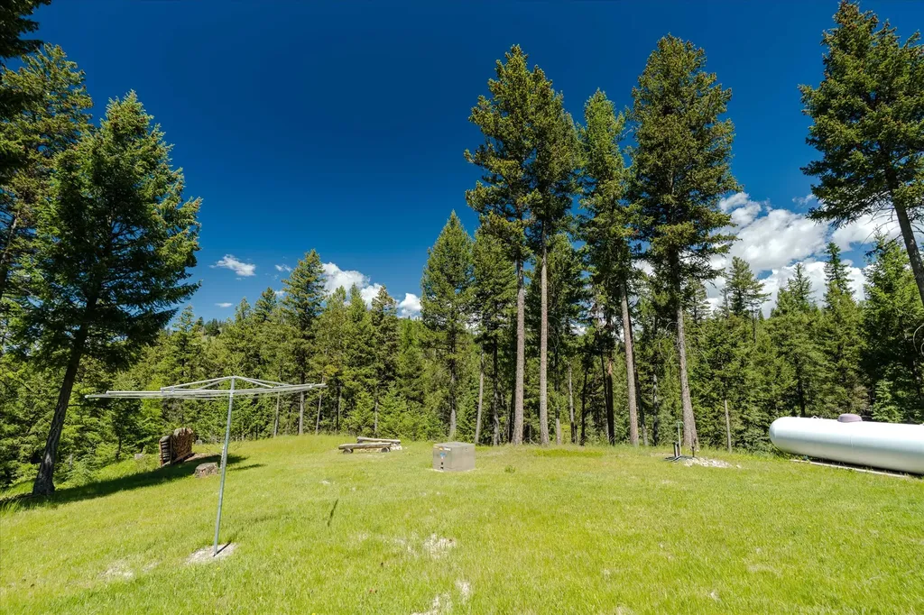 100 Seely Lane Kila MT 59920
