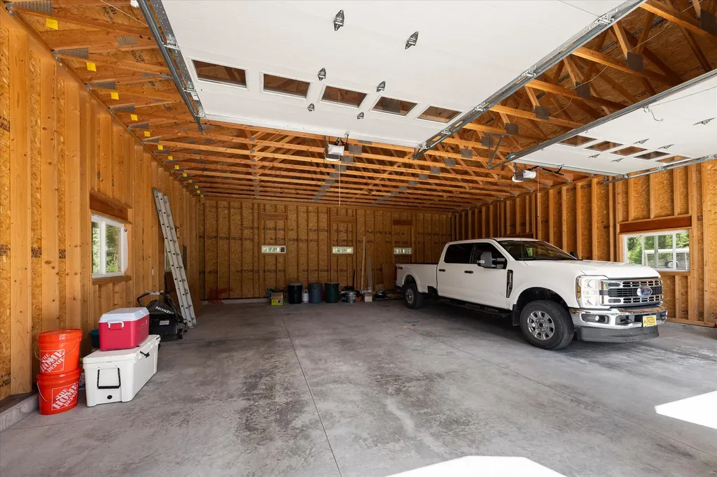 100 Seely Lane Kila MT 59920