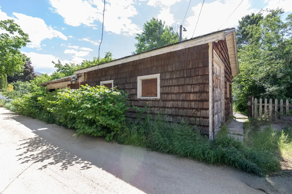 610 Michigan Avenue Missoula MT 59802