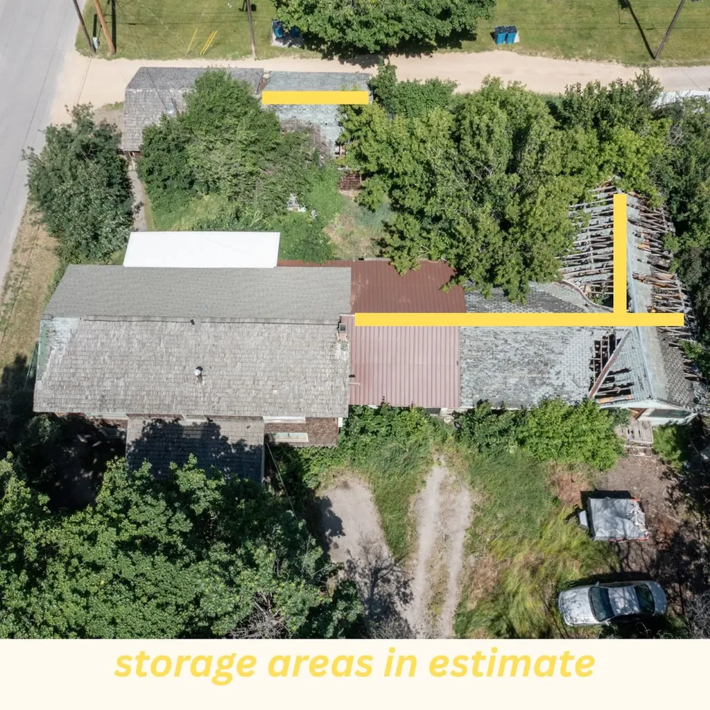 610 Michigan Avenue Missoula MT 59802