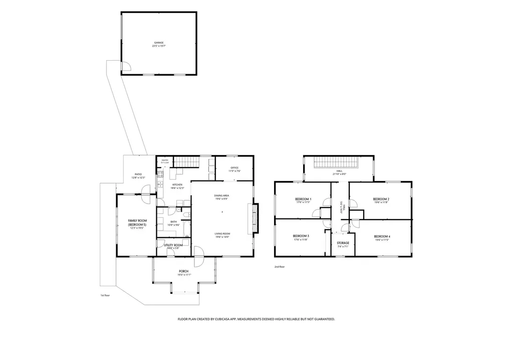 610 Michigan Avenue Missoula MT 59802