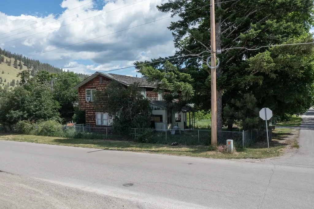 610 Michigan Avenue Missoula MT 59802