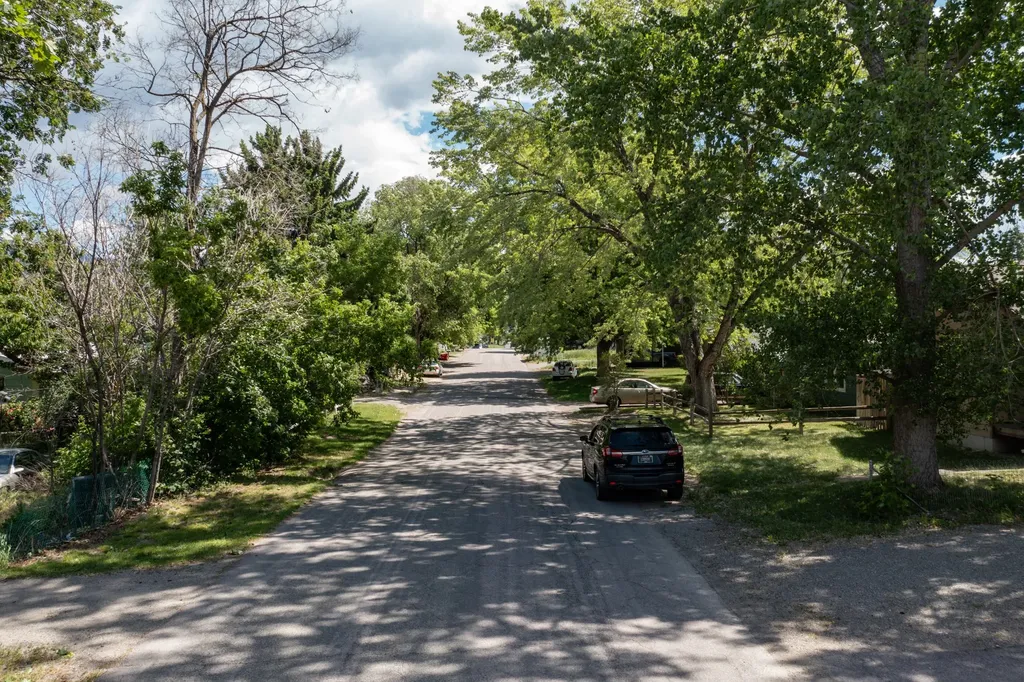 610 Michigan Avenue Missoula MT 59802