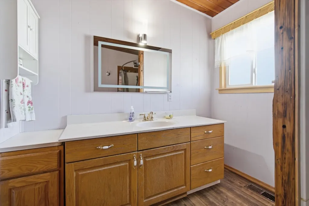 194 Rosewood Drive Kalispell MT 59901
