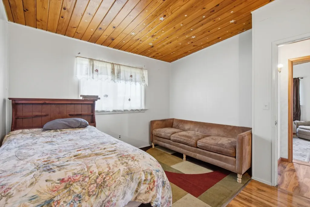 194 Rosewood Drive Kalispell MT 59901