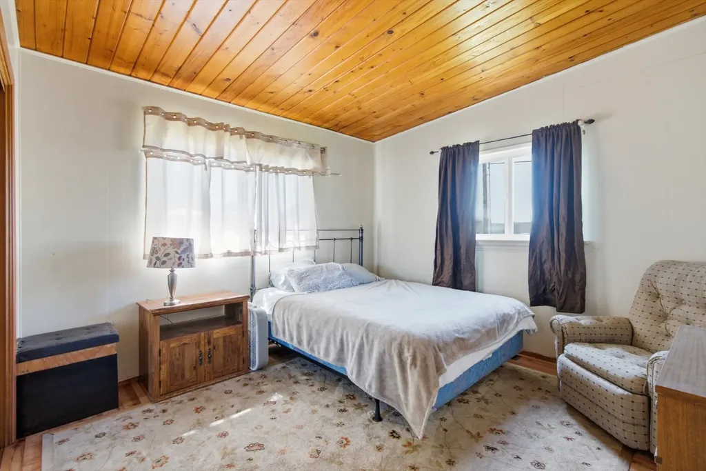 194 Rosewood Drive Kalispell MT 59901