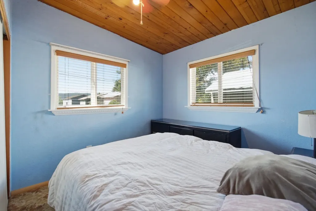 194 Rosewood Drive Kalispell MT 59901
