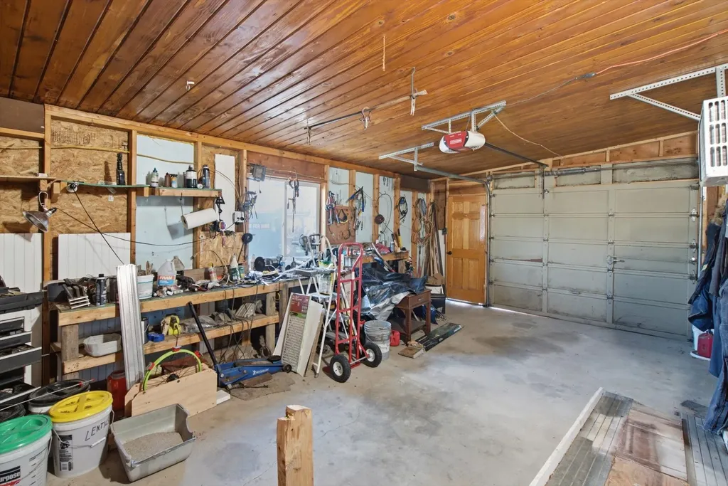 194 Rosewood Drive Kalispell MT 59901