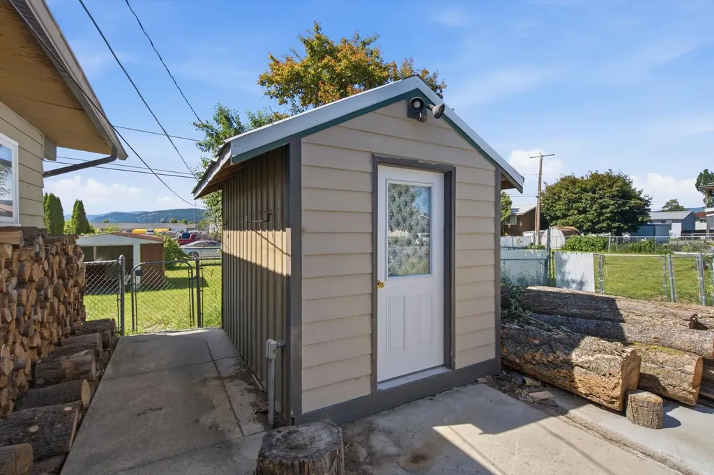 194 Rosewood Drive Kalispell MT 59901