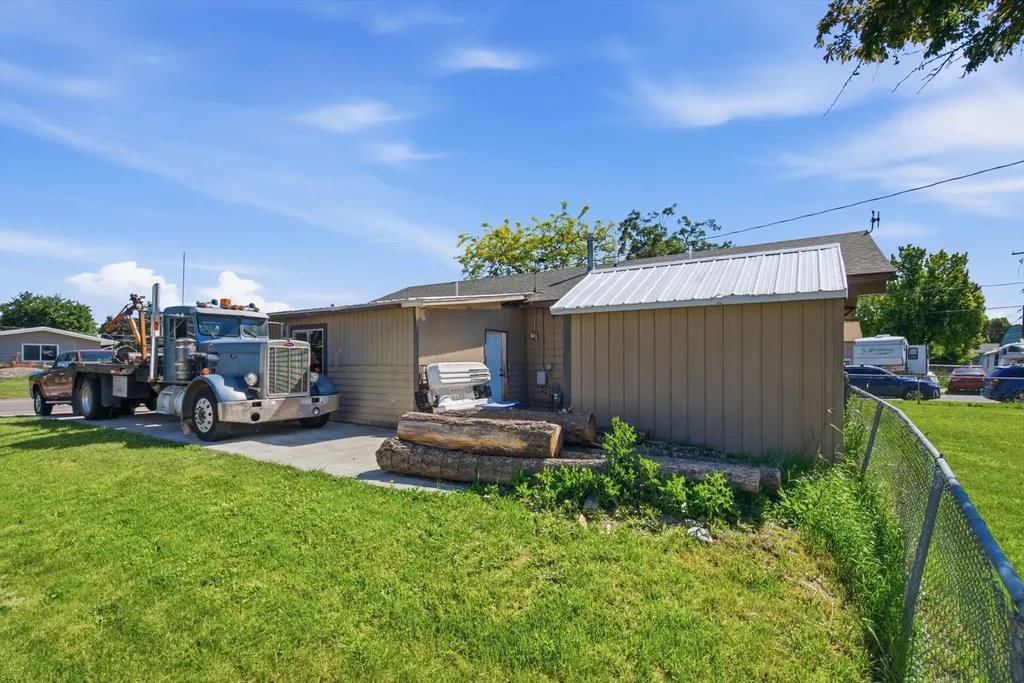 194 Rosewood Drive Kalispell MT 59901