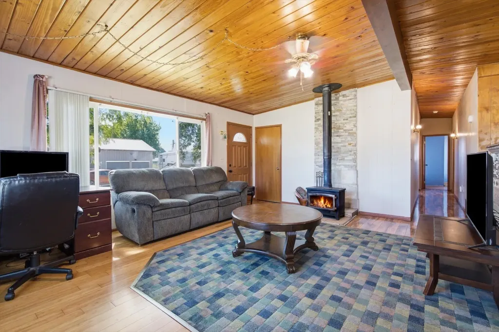 194 Rosewood Drive Kalispell MT 59901
