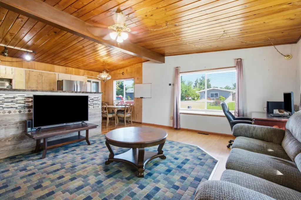 194 Rosewood Drive Kalispell MT 59901