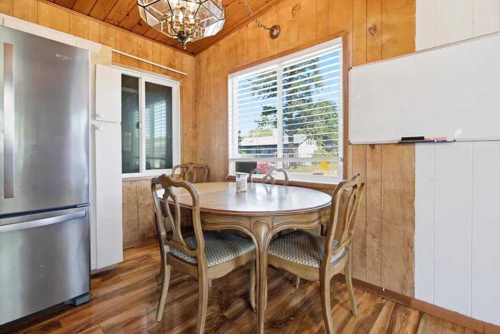 194 Rosewood Drive Kalispell MT 59901