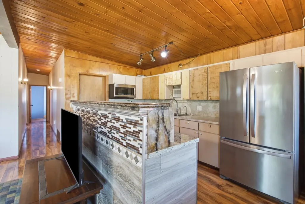 194 Rosewood Drive Kalispell MT 59901